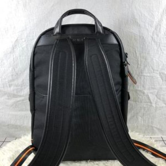TUMI MCLAREN Halo Backpack main image 2
